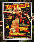 Show Poster - Bottle Rock 2026 (Copy)